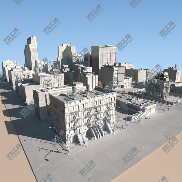 images/goods_img/20210312/CITY Grey/2.jpg